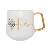 Heather - Just For You Mug