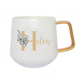 Helen - Just For You Mug