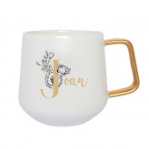 Joan - Just For You Mug