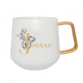 Joanne - Just For You Mug