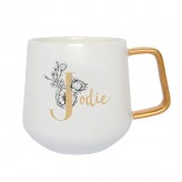 Jodie - Just For You Mug