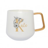 Kate - Just For You Mug
