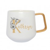 Kathryn - Just For You Mug