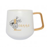 Leanne - Just For You Mug