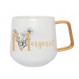 Margaret - Just For You Mug