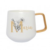 Maria - Just For You Mug