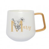 Mary - Just For You Mug
