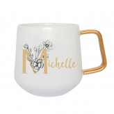 Michelle - Just For You Mug
