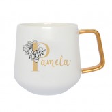 Pamela - Just For You Mug