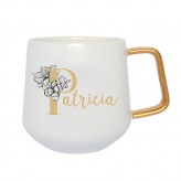 Patricia - Just For You Mug