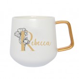 Rebecca - Just For You Mug