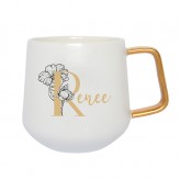 Renee - Just For You Mug