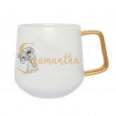 Samantha - Just For You Mug