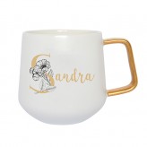 Sandra - Just For You Mug