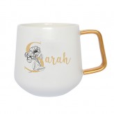 Sarah - Just For You Mug