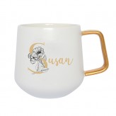 Susan - Just For You Mug