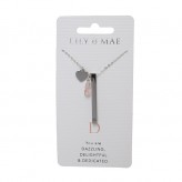 D - Personalised Necklace