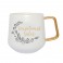 Sister - Just For You Mug
