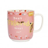 Best Friend - Boofle Mug