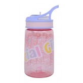 Special Girl - My Name Drink Bottle 2020