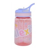 Alexis - My Name Drink Bottle 2020