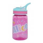 Alice - My Name Drink Bottle 2020