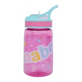 Annabelle - My Name Drink Bottle 2020