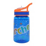 Archer - My Name Drink Bottle 2020