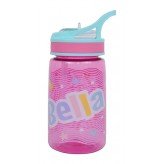 Bella - My Name Drink Bottle 2020