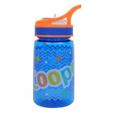 Cooper - My Name Drink Bottle 2020