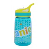 Daniel - My Name Drink Bottle 2020