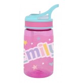 Emily - My Name Drink Bottle 2020