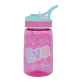 Eva - My Name Drink Bottle 2020