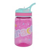 Grace - My Name Drink Bottle 2020