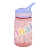 Hannah - My Name Drink Bottle 2020