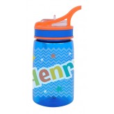 Henry - My Name Drink Bottle 2020