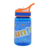 Hunter - My Name Drink Bottle 2020