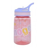 Imogen - My Name Drink Bottle 2020