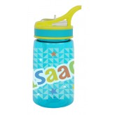 Isaac - My Name Drink Bottle 2020