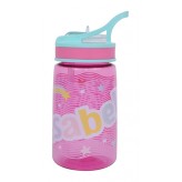 Isabella - My Name Drink Bottle 2020