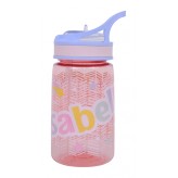 Isabelle - My Name Drink Bottle 2020