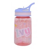 Ivy - My Name Drink Bottle 2020