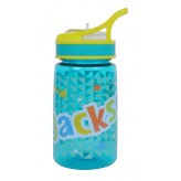 Jackson - My Name Drink Bottle 2020