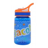 Jacob - My Name Drink Bottle 2020