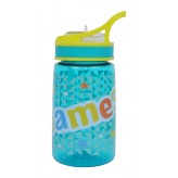 James - My Name Drink Bottle 2020