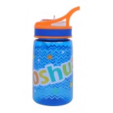 Joshua - My Name Drink Bottle 2020