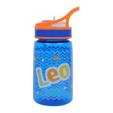 Leo - My Name Drink Bottle 2020