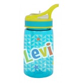 Levi - My Name Drink Bottle 2020