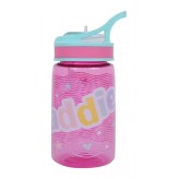 Maddie - My Name Drink Bottle 2020