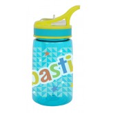 Sebastian - My Name Drink Bottle 2020